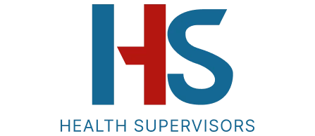 Health Supervisors