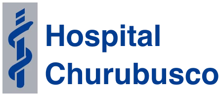 Hospital_Churubusco