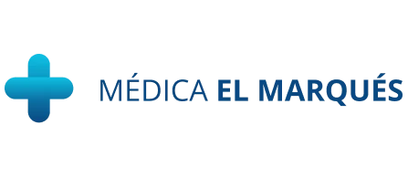 MedicaMarques